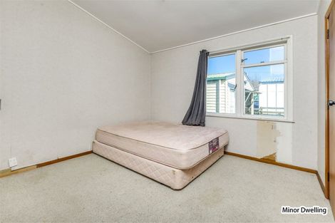 Photo of property in 8 Orere Point Road, Orere Point, Papakura, 2585