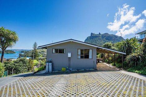 Photo of property in 20 Ody Road, Whangarei Heads, Whangarei, 0174