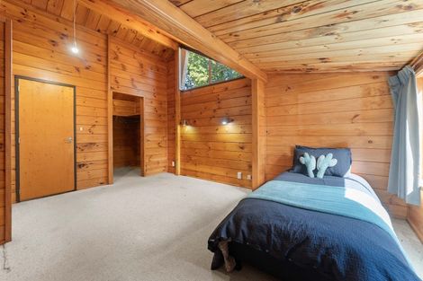 Photo of property in 1507 Tauwhare Road, Eureka, Hamilton, 3287