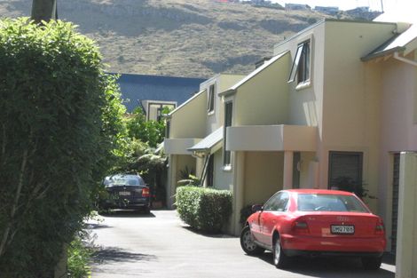 Photo of property in 1/46 Heberden Avenue, Sumner, Christchurch, 8081