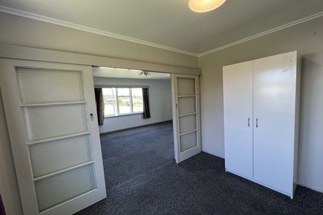 Photo of property in 53 Mould Street, Waitara, 4320