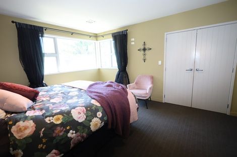 Photo of property in 778b Papamoa Beach Road, Papamoa Beach, Papamoa, 3118