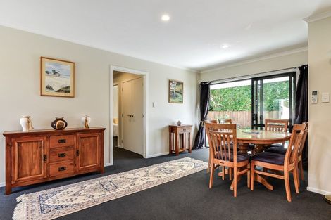 Photo of property in 65 Knighton Road, Hillcrest, Hamilton, 3216