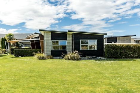 Photo of property in 5 Houlahan Street, Clyde, 9330