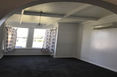 Photo of property in 107 Morton Street, Strathern, Invercargill, 9812