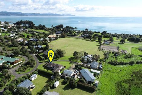 Photo of property in 25 Kawhero Drive, Kuaotunu, Whitianga, 3592