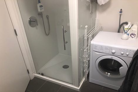 Photo of property in 505/8 Wigan Street, Te Aro, Wellington, 6011