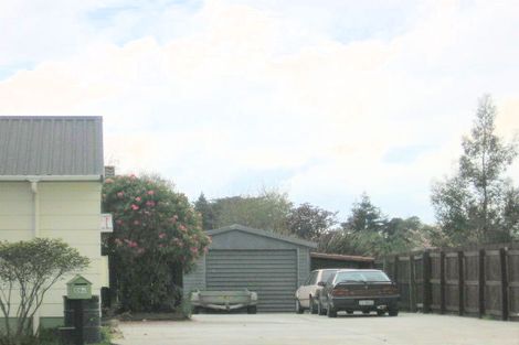 Photo of property in 59a Pohutukawa Drive, Owhata, Rotorua, 3010