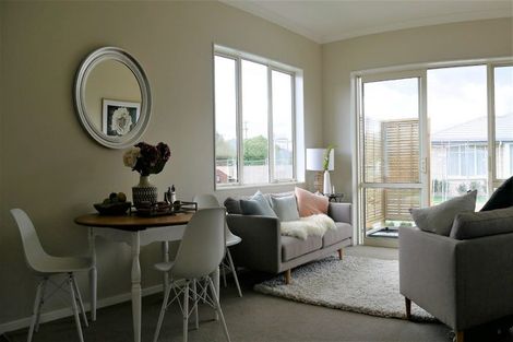 Photo of property in Summerset At The Course, 20 Racecourse Road, Trentham, Upper Hutt, 5018