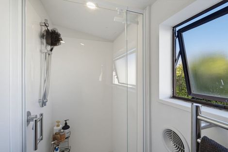 Photo of property in 48a Glenroy Street, Woolston, Christchurch, 8062
