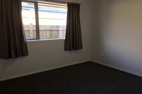 Photo of property in 20 Mako Street, Richmond, 7020