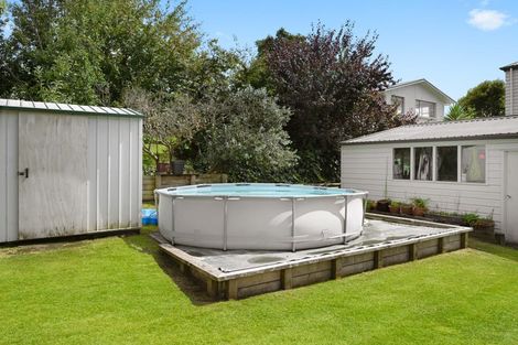 Photo of property in 106 Maeroa Road, Maeroa, Hamilton, 3200