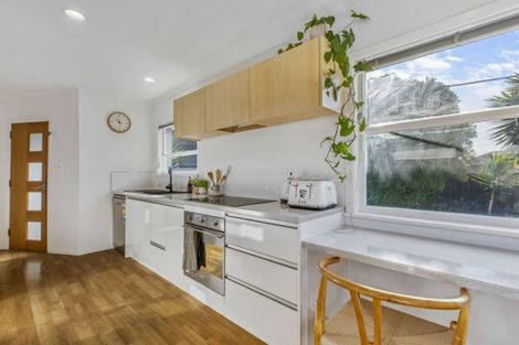 Photo of property in 5 Golf Road, Mount Maunganui, 3116