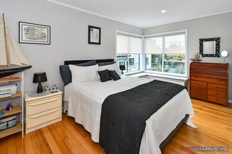 Photo of property in 31 Tampin Road, Hillpark, Auckland, 2102