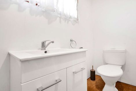 Photo of property in 13 Dick Street, Kihikihi, Te Awamutu, 3875