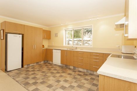 Photo of property in 6 Jordan Avenue, Tinwald, Ashburton, 7700