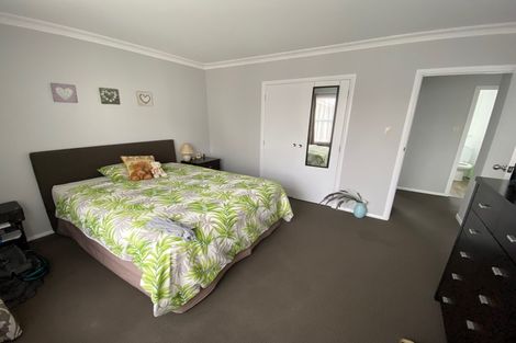 Photo of property in 1/69 Seventeenth Avenue, Tauranga South, Tauranga, 3112