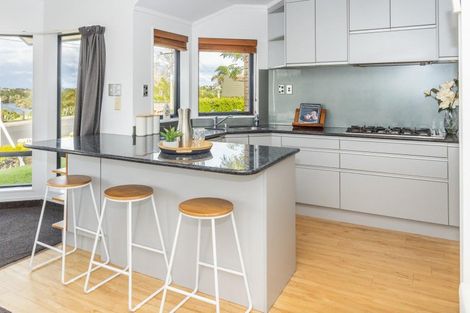 Photo of property in 229 Pukete Road, Pukete, Hamilton, 3200