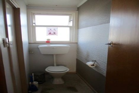 Photo of property in 85 Hamilton Street, East Gore, Gore, 9710