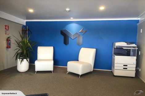 Photo of property in 62a Hillside Road, Papatoetoe, Auckland, 2025