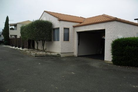 Photo of property in 176 Charles Street, Westshore, Napier, 4110