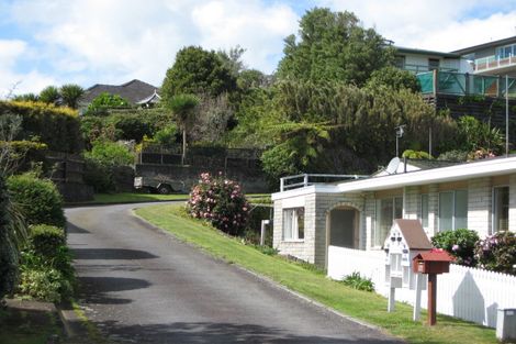 Photo of property in 1d Rossiter Crescent, Lynmouth, New Plymouth, 4310