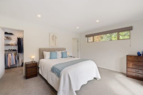 Photo of property in 51a Harris Crescent, Papanui, Christchurch, 8053