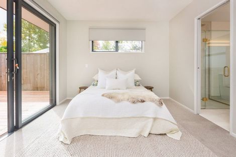 Photo of property in 81a Maxwell Road, Blenheim, 7201