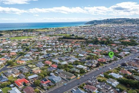 Photo of property in 1/92 Musselburgh Rise, Musselburgh, Dunedin, 9013