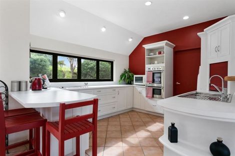 Photo of property in 504 Aspin Road, Te Miro, Cambridge, 3496