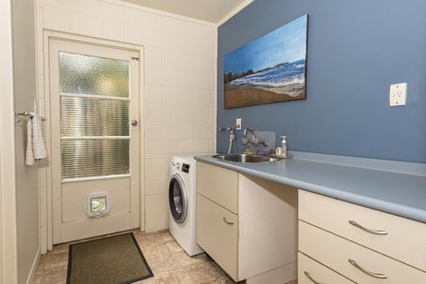 Photo of property in 42 Bedlington Street, Whau Valley, Whangarei, 0112