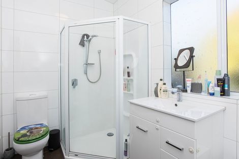 Photo of property in 29 Hospital Road, Mangapapa, Gisborne, 4010