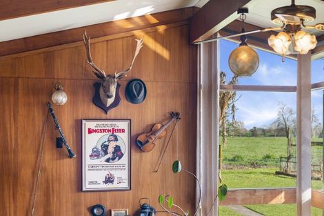 Photo of property in 19 Te Poi Road, Te Poi, Matamata, 3473