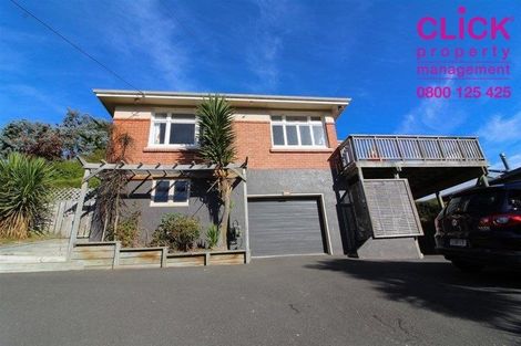 Photo of property in 18 Castlewood Road, Company Bay, Dunedin, 9014