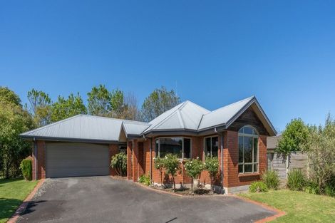 Photo of property in 47 Glen Cree Avenue, Rototuna, Hamilton, 3210