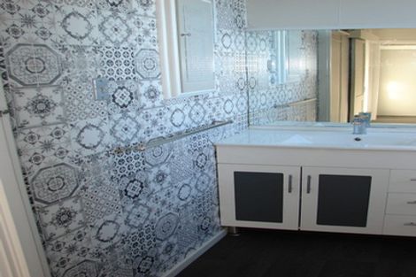 Photo of property in 19 Lake Road, Longbush, Invercargill, 9871