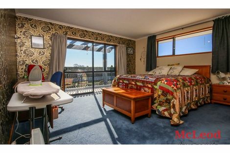 Photo of property in 150 Racecourse Road, Allenton, Ashburton, 7700