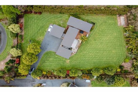 Photo of property in 11 Cochrane Drive, Kerikeri, 0230