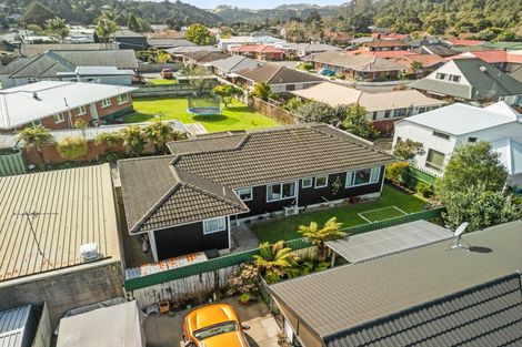 Photo of property in 106a Mill Road, Kensington, Whangarei, 0112