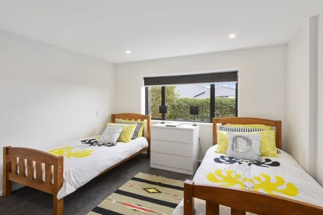 Photo of property in 40 Ramahana Road, Huntsbury, Christchurch, 8022