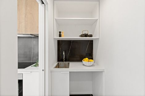 Photo of property in 1/73 Warden Street, Richmond, Christchurch, 8013