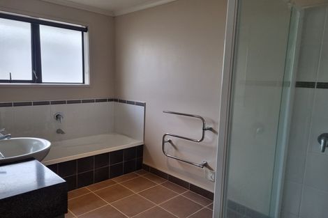 Photo of property in 90 Alnwick Street, Warkworth, 0910