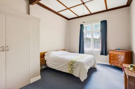 Photo of property in 43 Abbott Street, Te Hapara, Gisborne, 4010