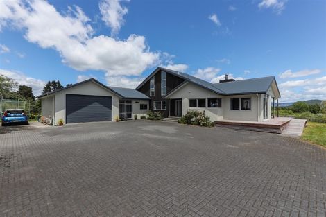 Photo of property in 11 Essendon Place, Tikitere, Rotorua, 3074