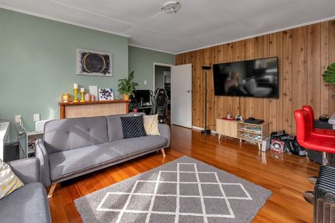 Photo of property in 28 Jack Street, Otangarei, Whangarei, 0112