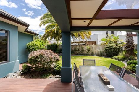 Photo of property in 26 Fendalton Drive, Rototuna, Hamilton, 3210