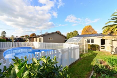 Photo of property in 32 Browning Street, Leamington, Cambridge, 3432