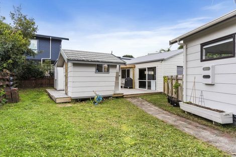 Photo of property in 1 Crown Reef, Pauanui, Hikuai, 3579