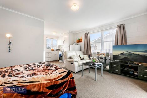 Photo of property in 59 Turret Road, Tauranga South, Tauranga, 3112