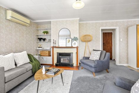 Photo of property in 406a Rolleston Street, Thames, 3500